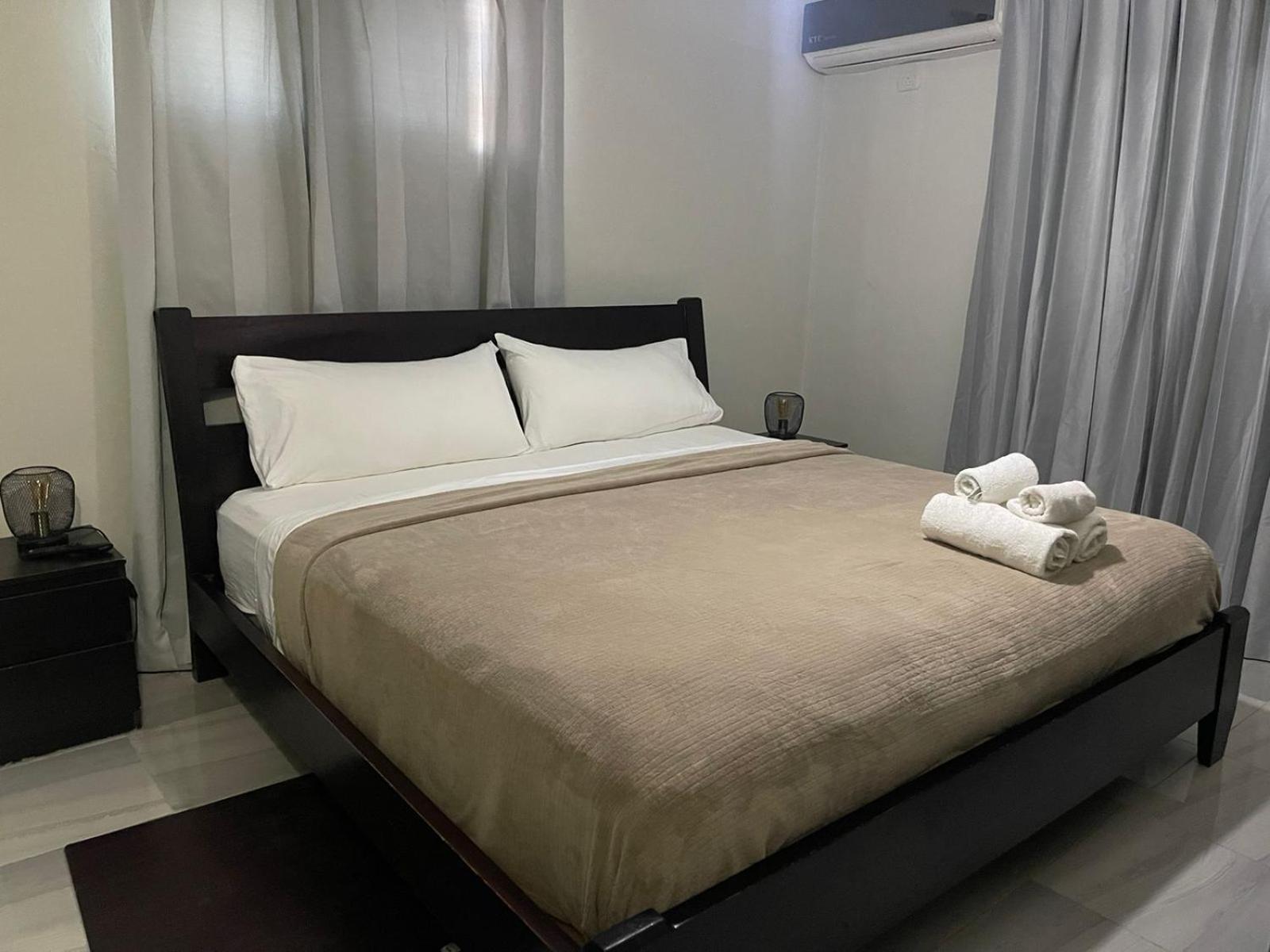Casa Jum