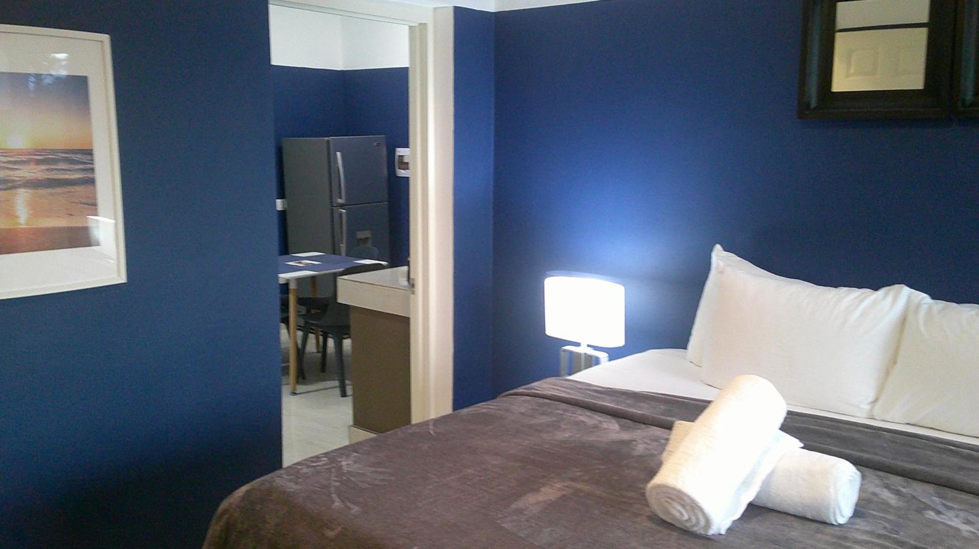 E&j Boutique Residences Guest house Sosua