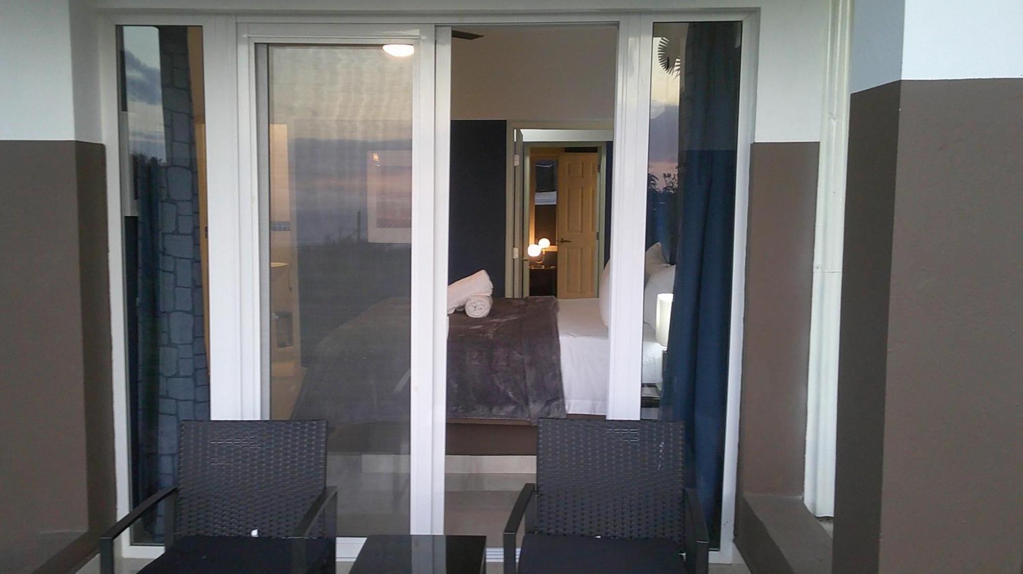 Guest house E&j Boutique Residences Sosua