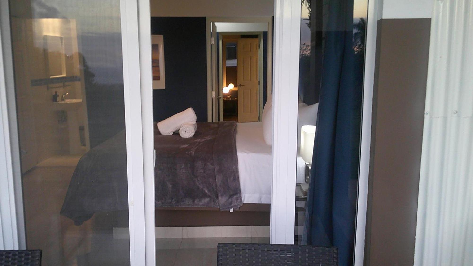 E&j Boutique Residences 3*