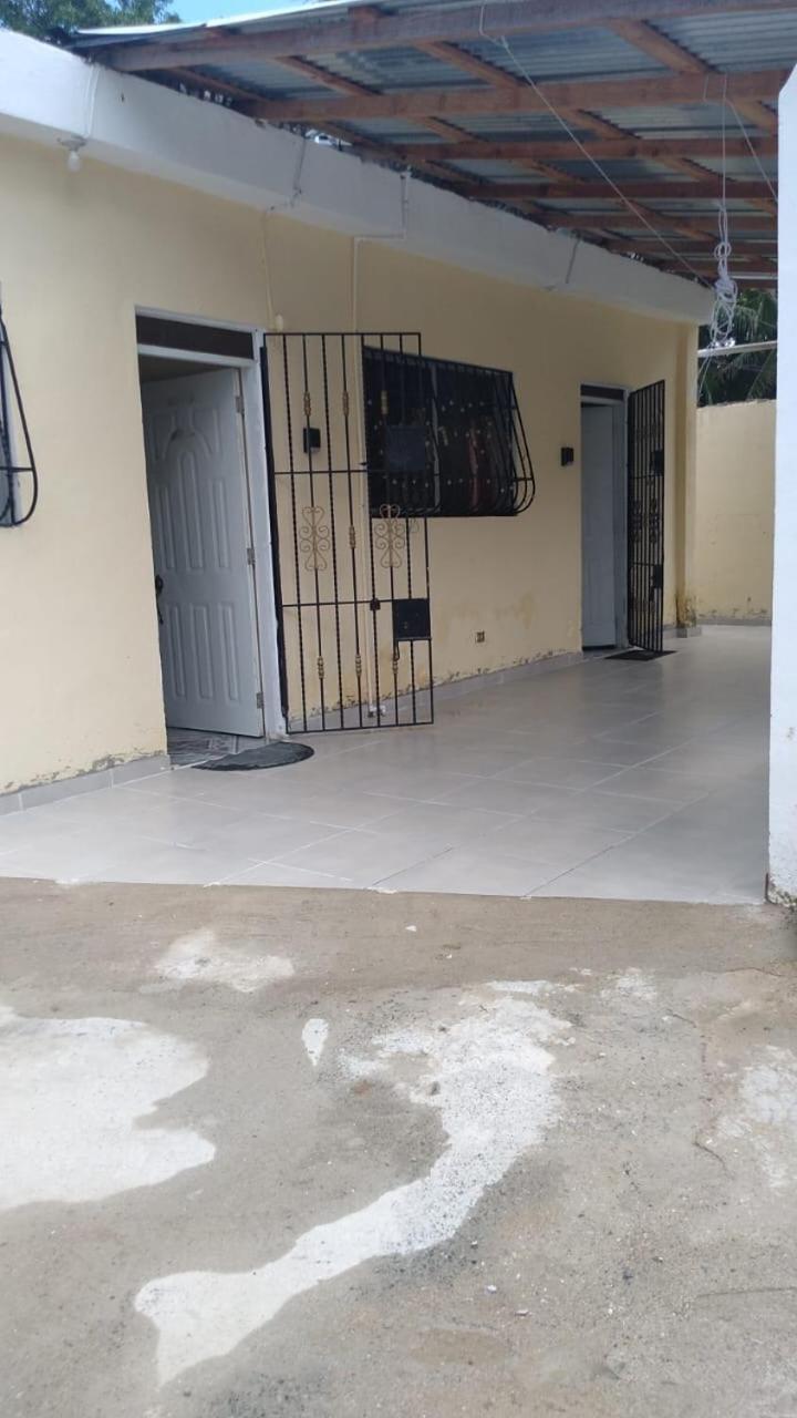 A&h Apartment *