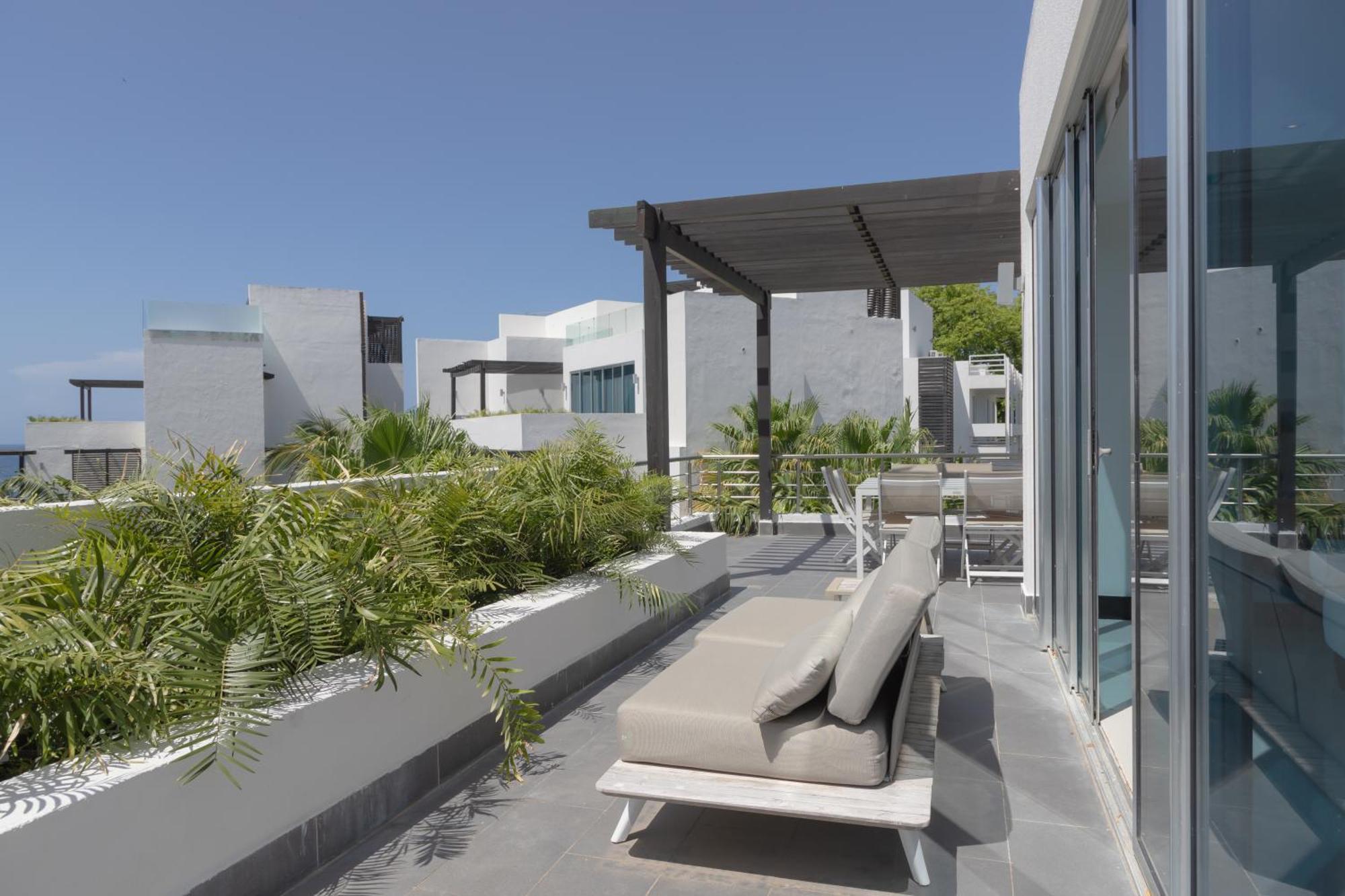 The Ocean Club, A Luxury Collection Resort, Costa Norte Sosua
