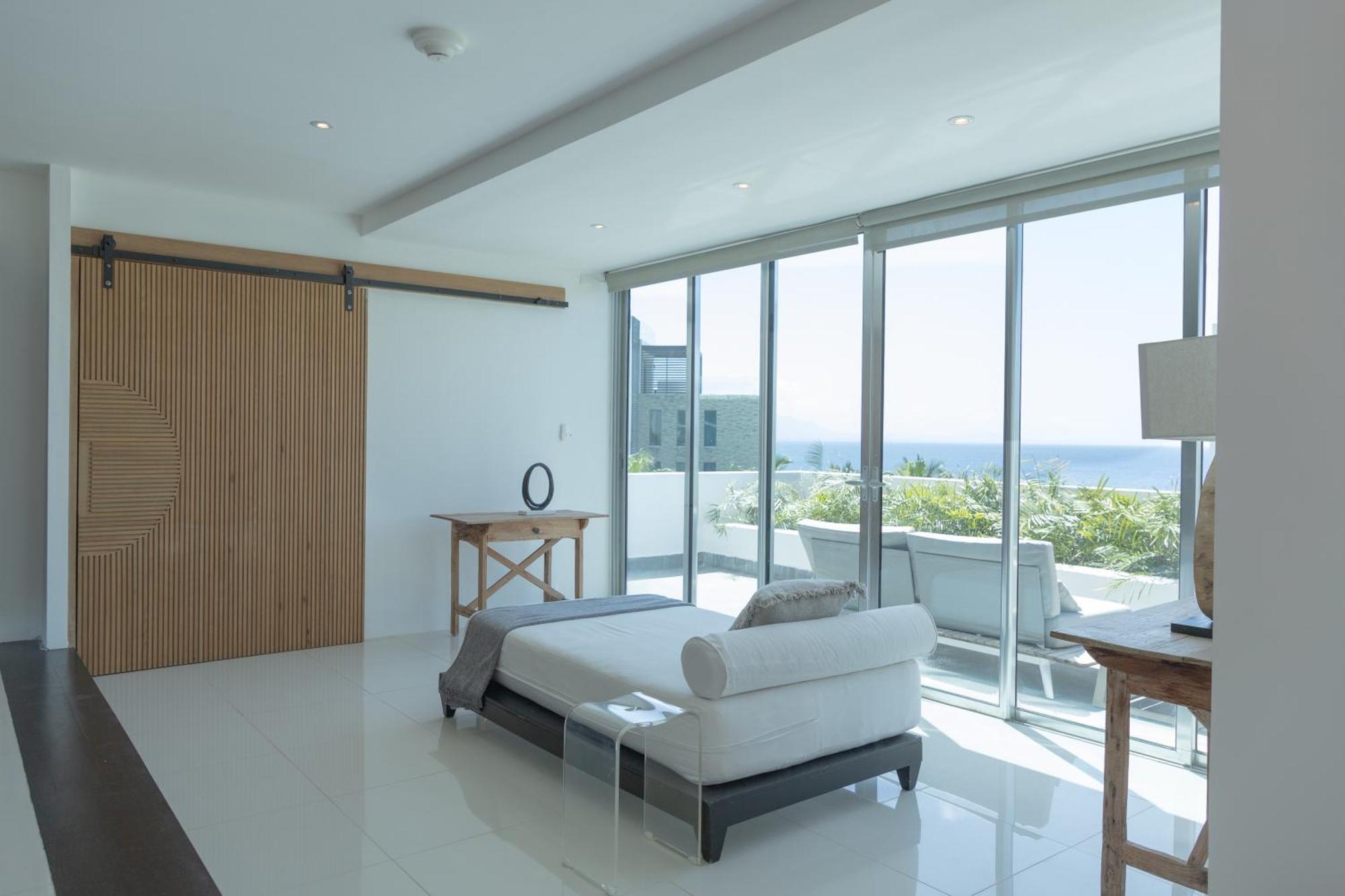 The Ocean Club, A Luxury Collection Resort, Costa Norte Hotel Sosua