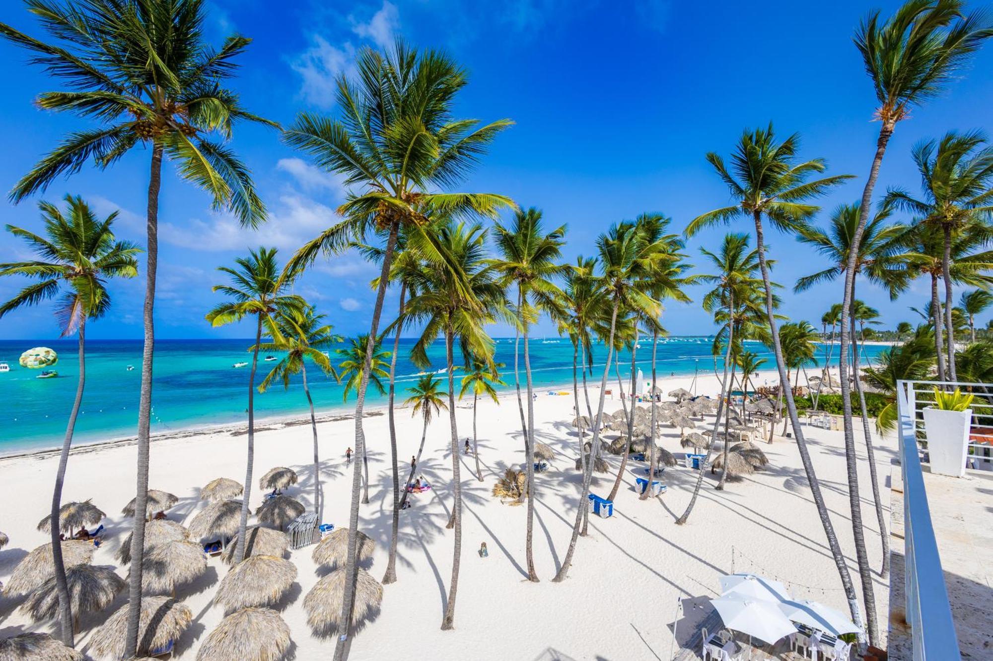 Dream Beachfront - 4-bedroom Penthouse With Rooftop Bbq & Ocean Views Apartment *
