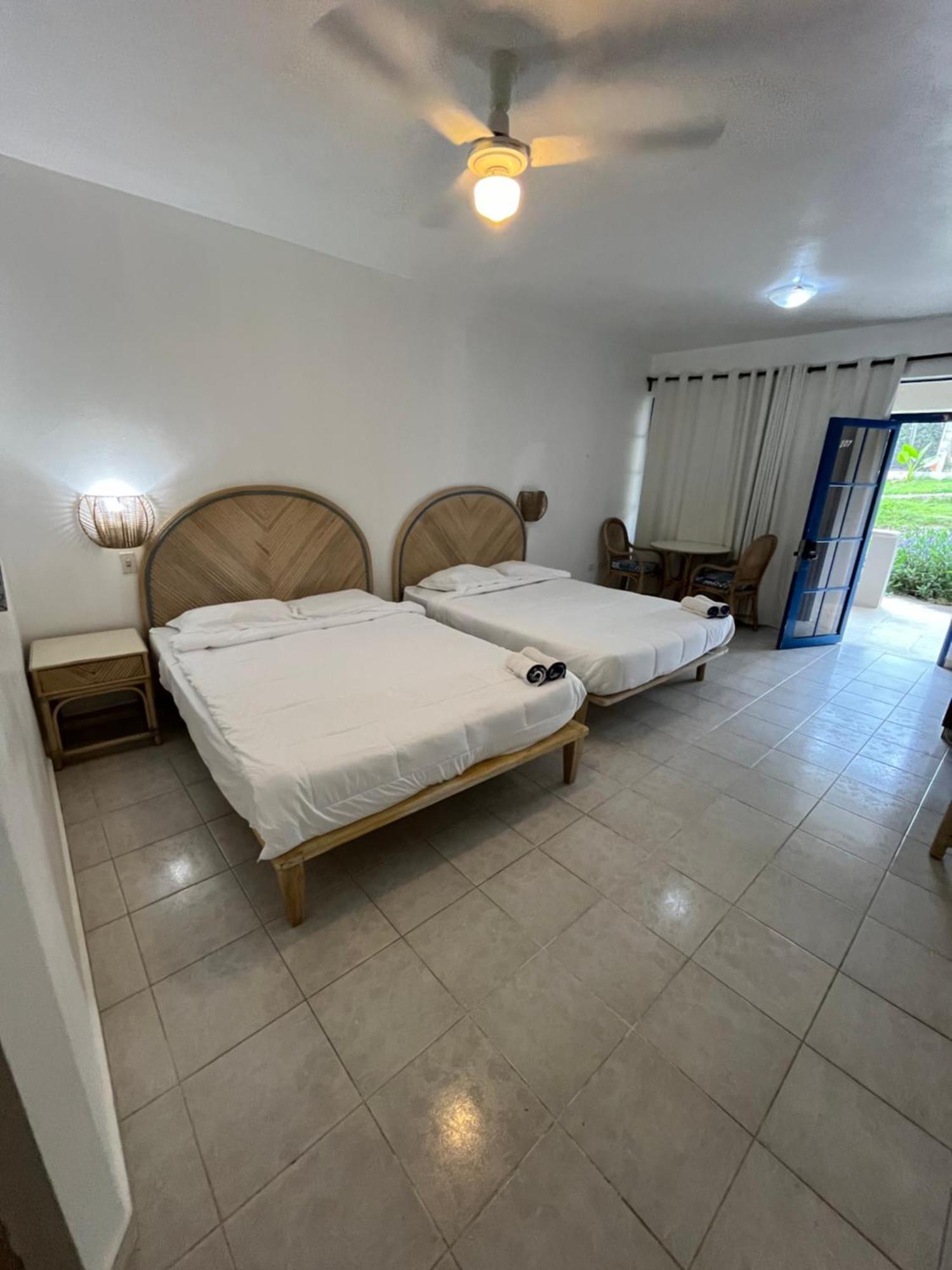 El Kaoba Hotel 2*