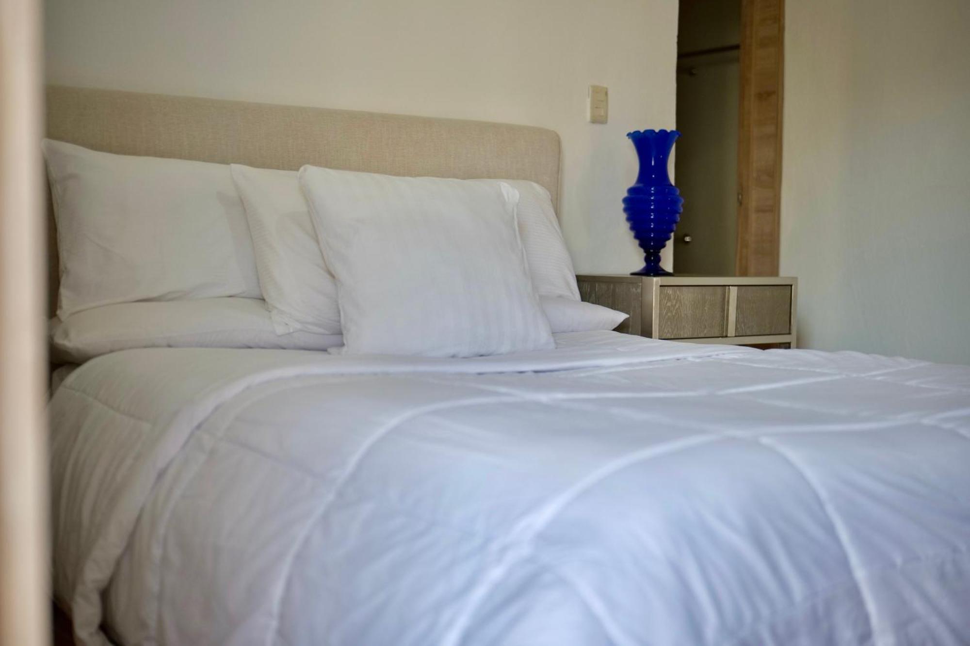 Estudiopriv Juandolio-2bds-1br-3px-wifi-seaview-fullkitchen Juan Dolio