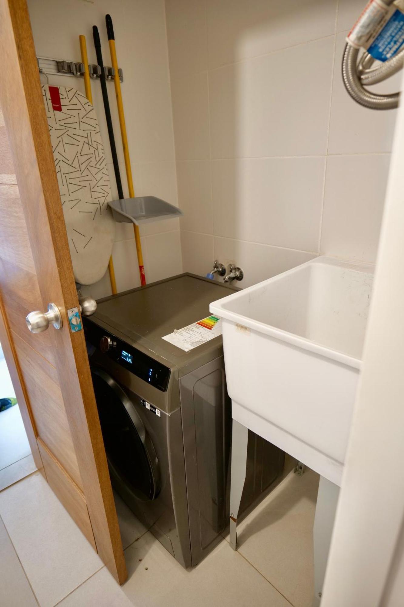 Kendasoltower Juandolio-seaview-1br-2bds-4px-wifi-tv-ac-newtower Juan Dolio