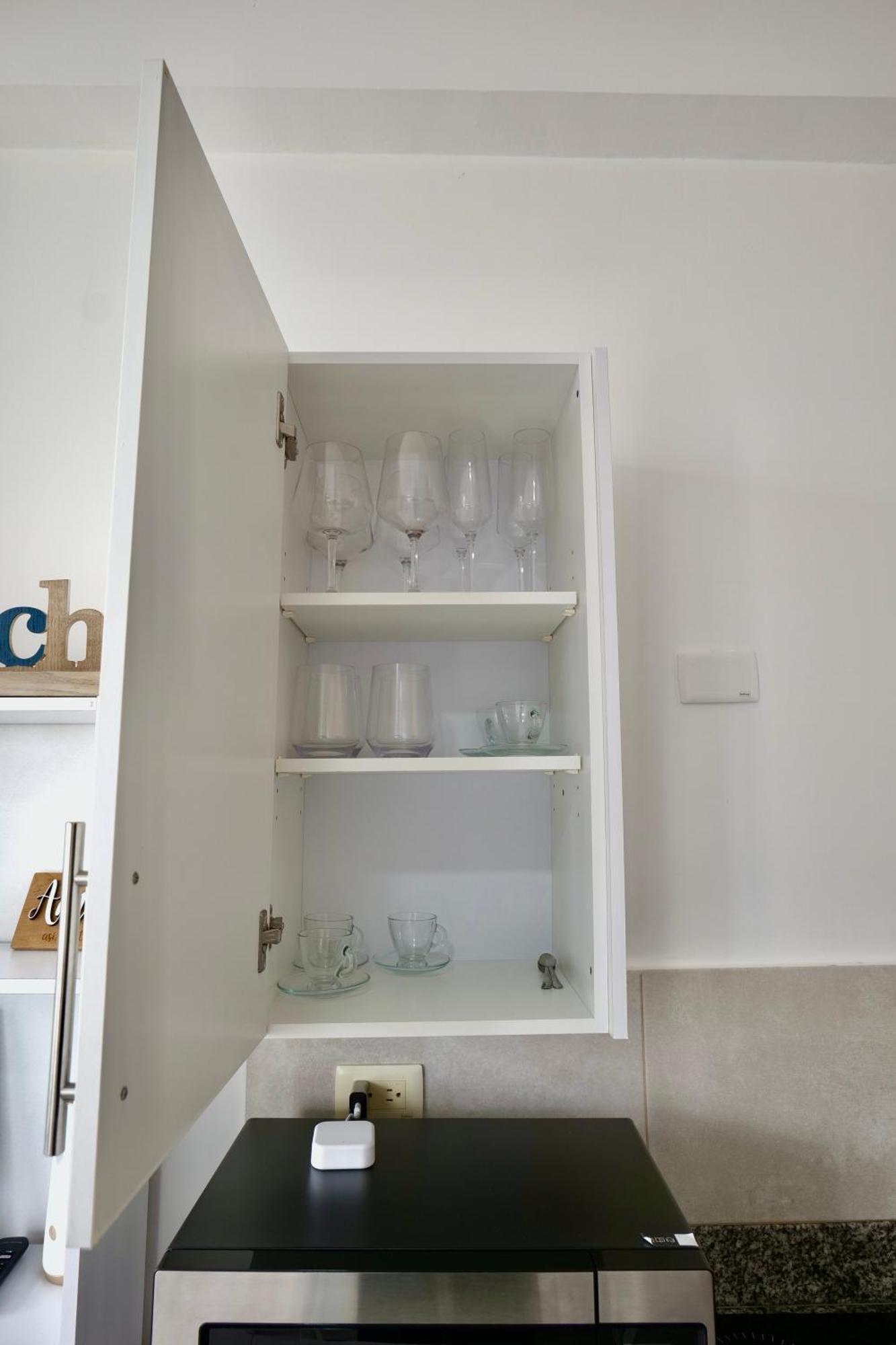 Kendasoltower Juandolio-seaview-1br-2bds-4px-wifi-tv-ac-newtower Apartment
