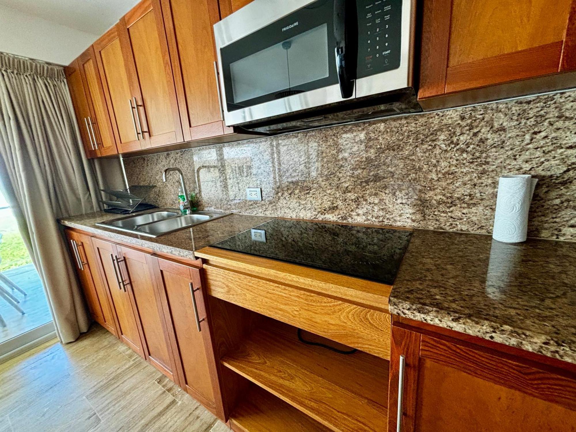 Residencial Mananero * Cabarete