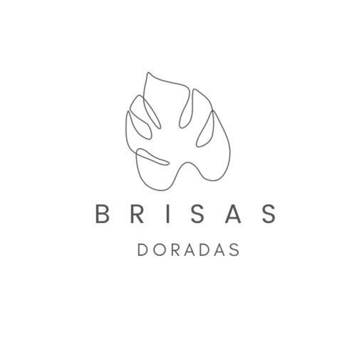 Brisas Doradas Beachfront