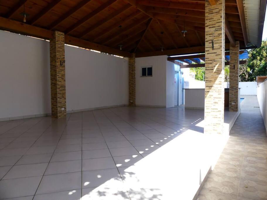 Vista Alta