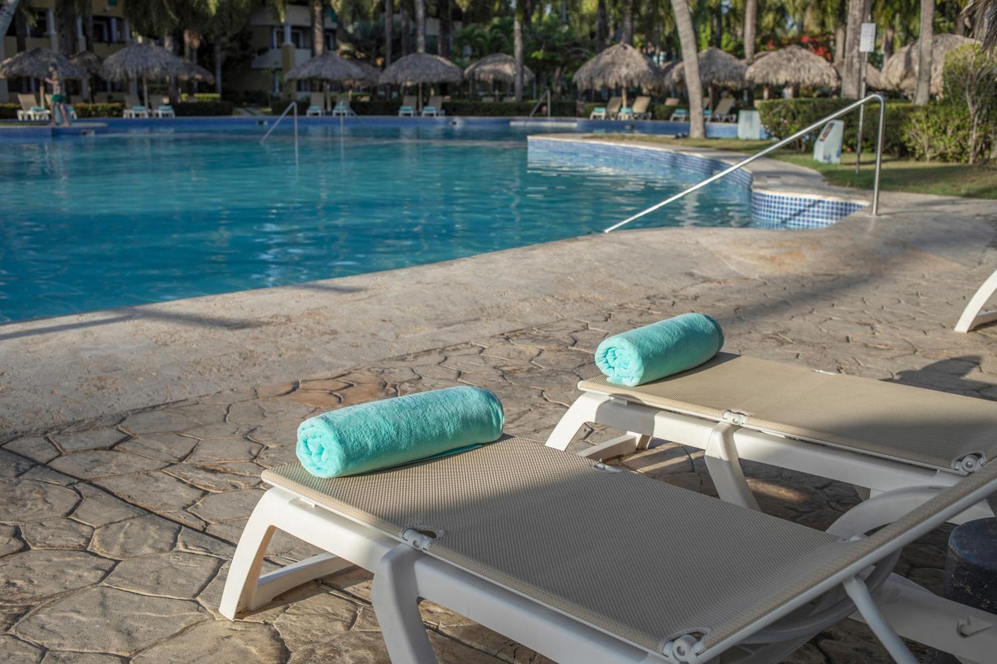 Iberostar Waves Costa Dorada
