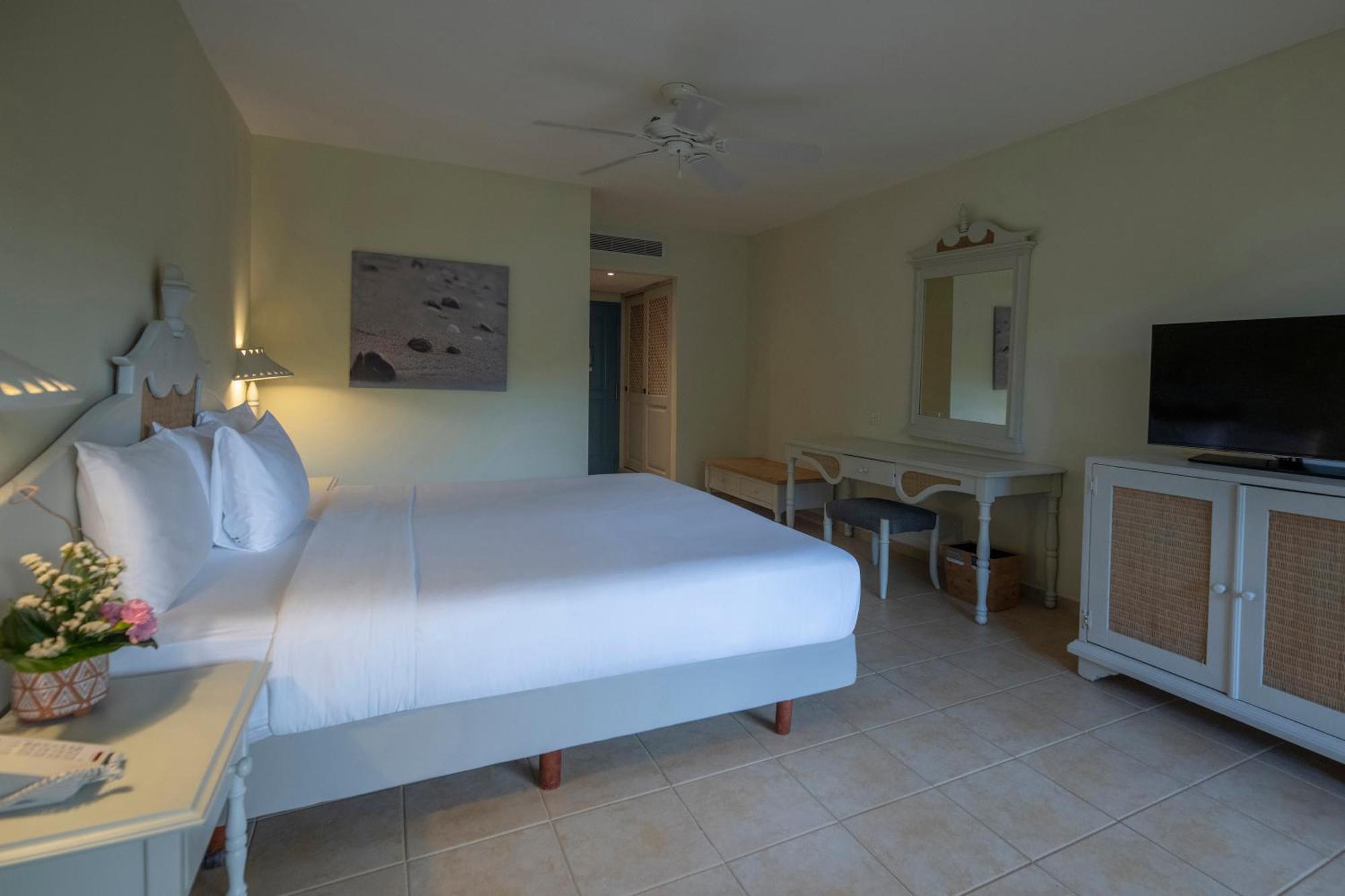Iberostar Waves Costa Dorada 5* Puerto Plata