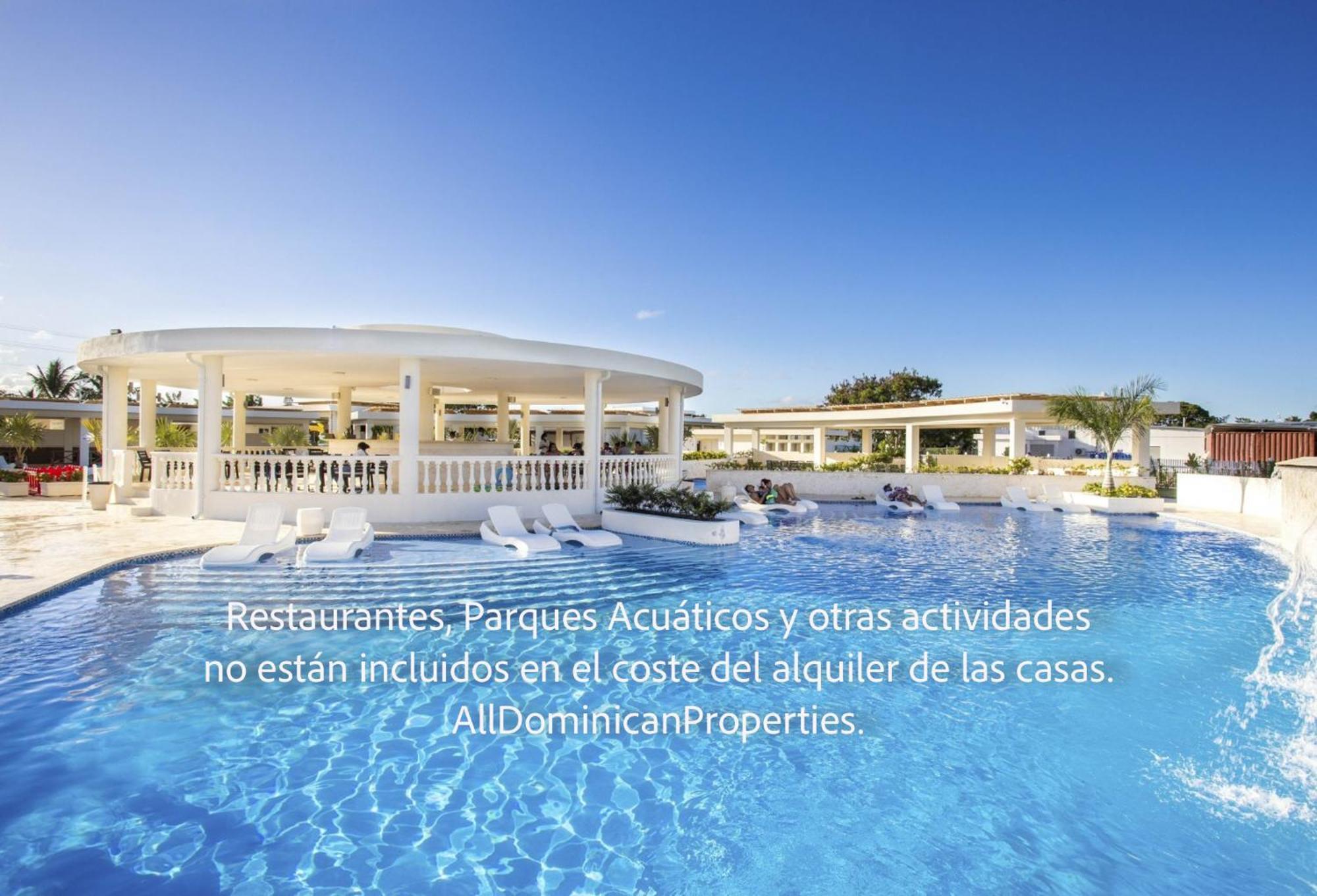 Ocean Villas, Campo Del Mar *