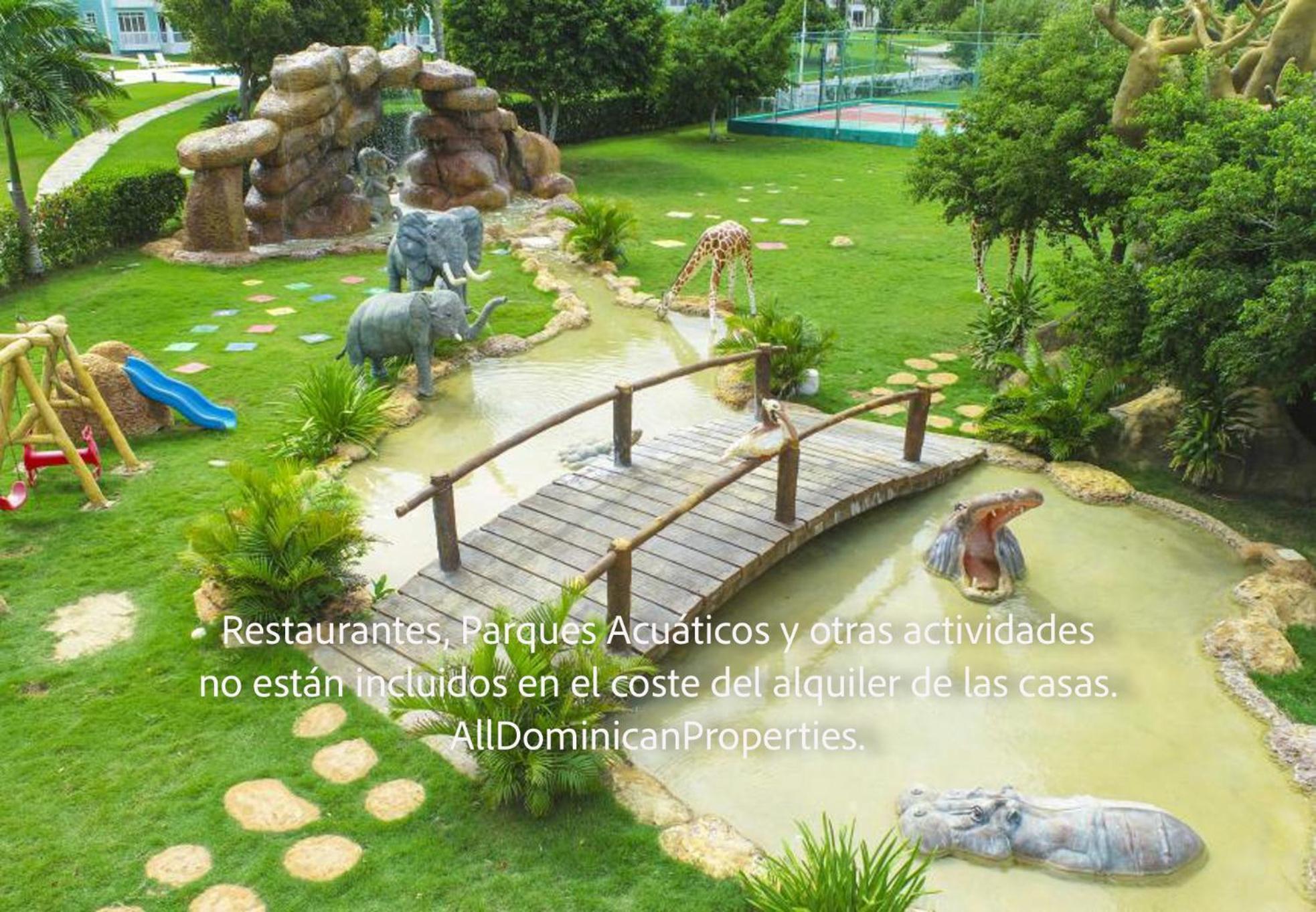 Ocean Villas, Campo Del Mar *
