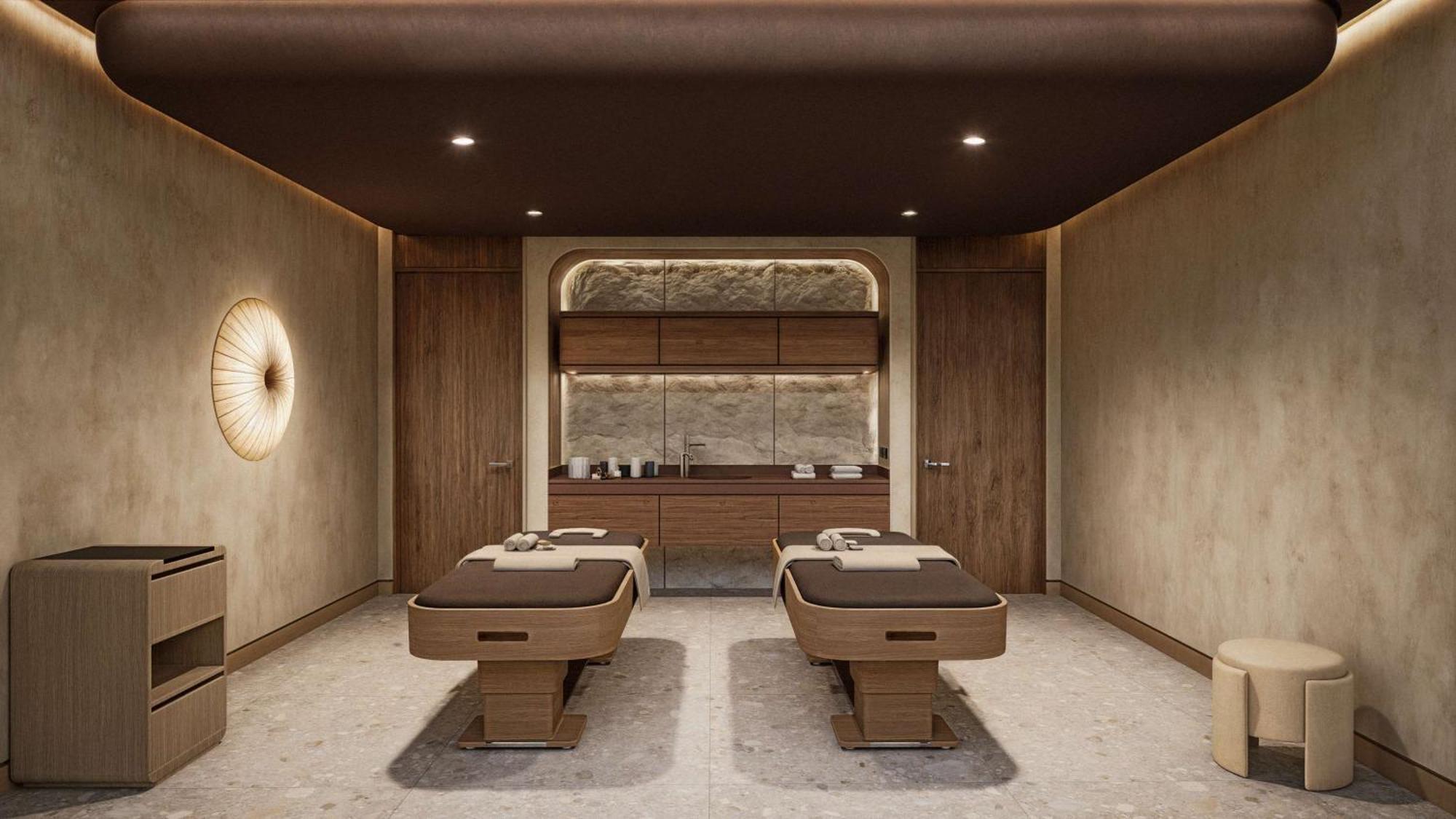 Zemi Punta Cana Resort, Curio By Hilton Resort Miches