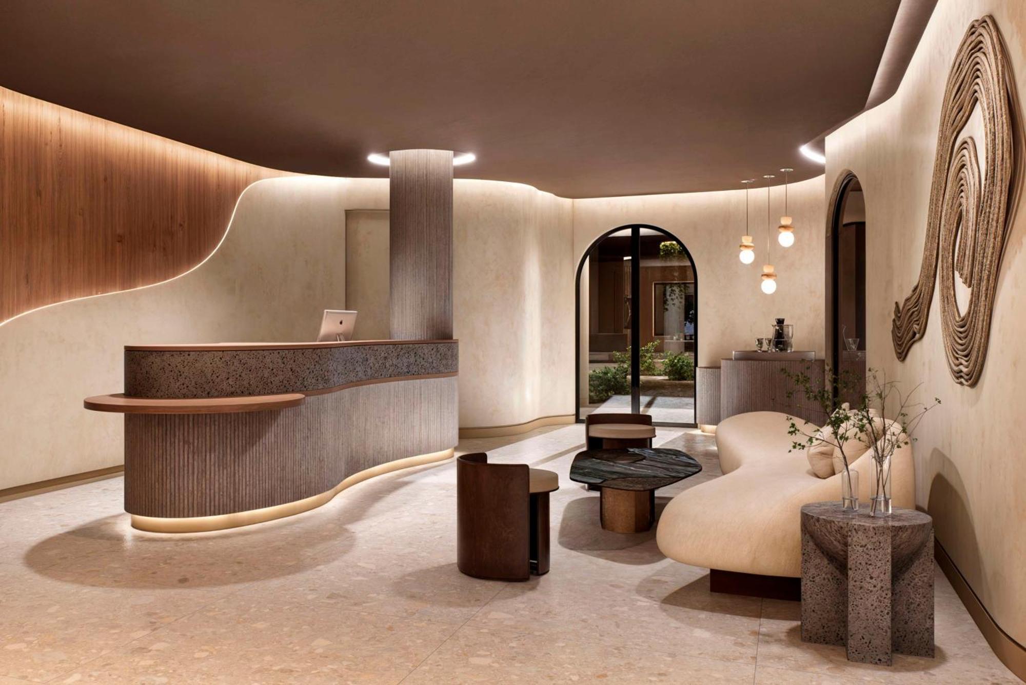 Zemi Punta Cana Resort, Curio By Hilton Resort Miches