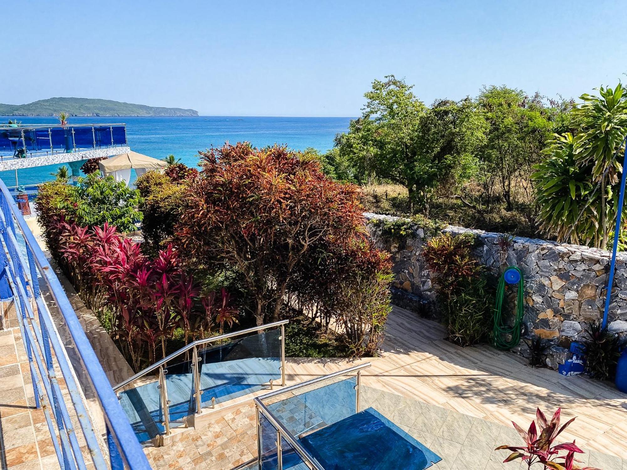 Villa Sunset Samana