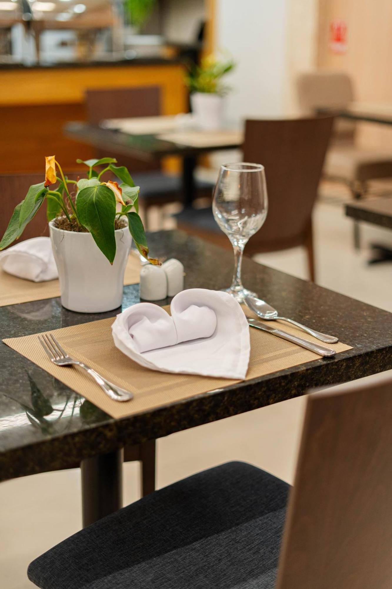 Melina Hotel Higuey