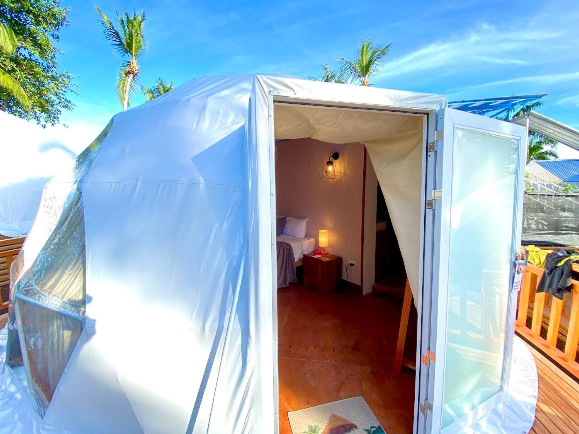 Hotel Arena Oceanview & La Terraza Restaurant