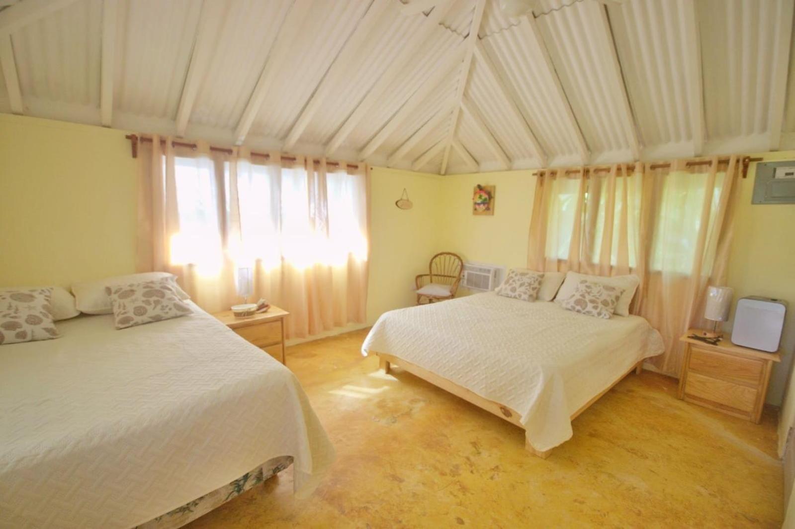 Arena Oceanview & La Terraza Restaurant Hotel *