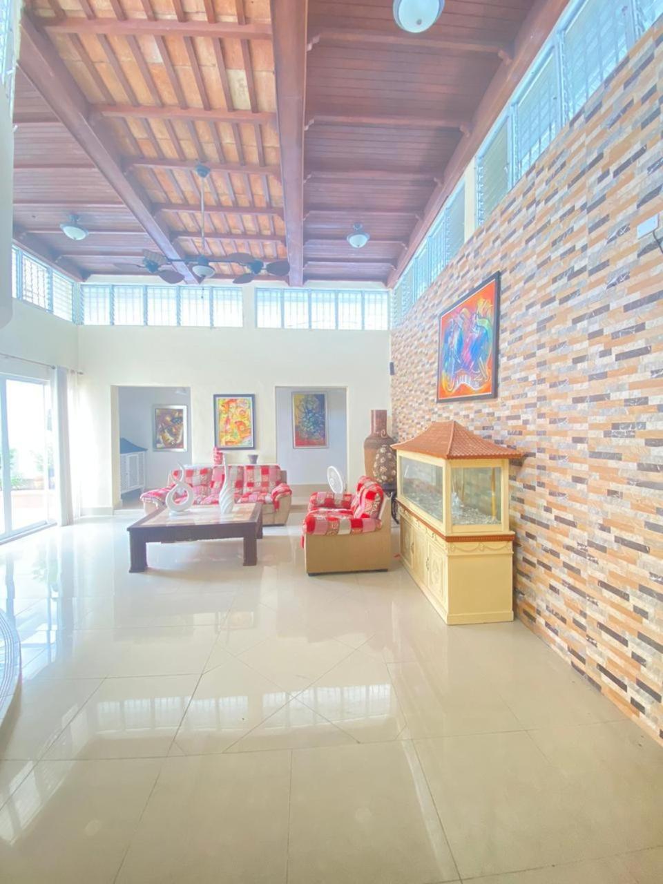 D' Franchesis Hostal Guest house 3*