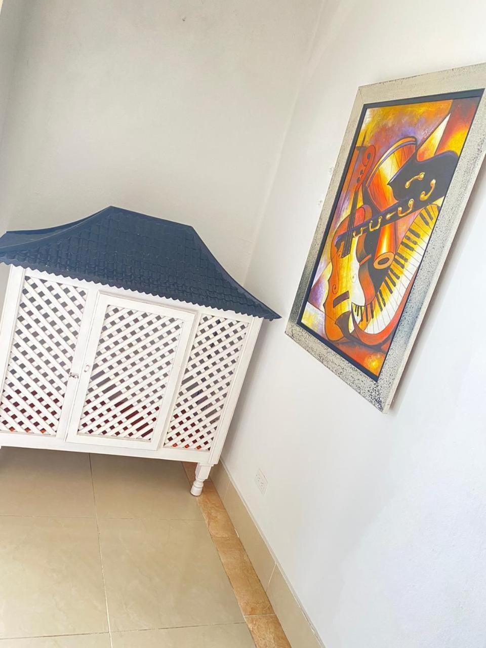 D' Franchesis Hostal 3*