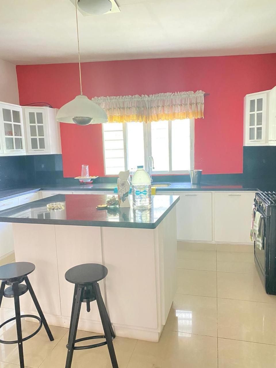 Guest house D' Franchesis Hostal 3*