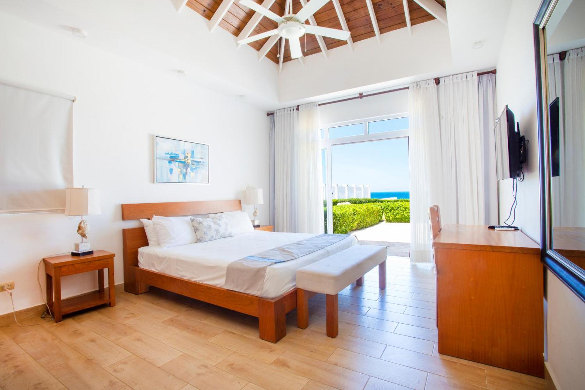 Ocean Village Deluxe Sosua
