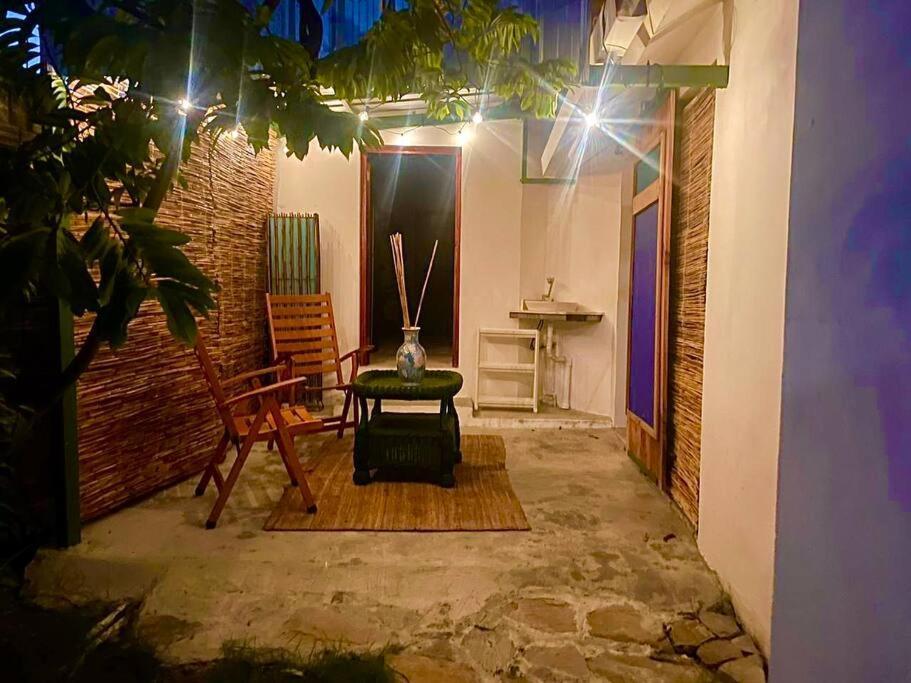 Estudio En Perla Marina Apartment *