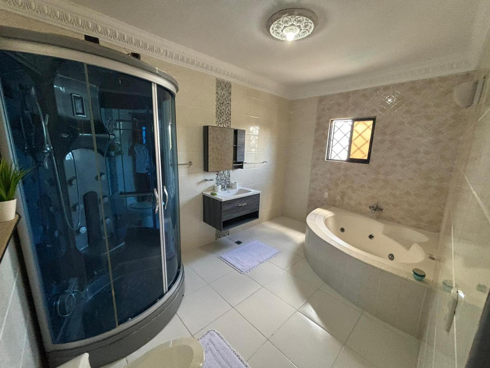 Mansion Familiar Capitulo Con Piscina Y Cerca De La Playa Holiday home