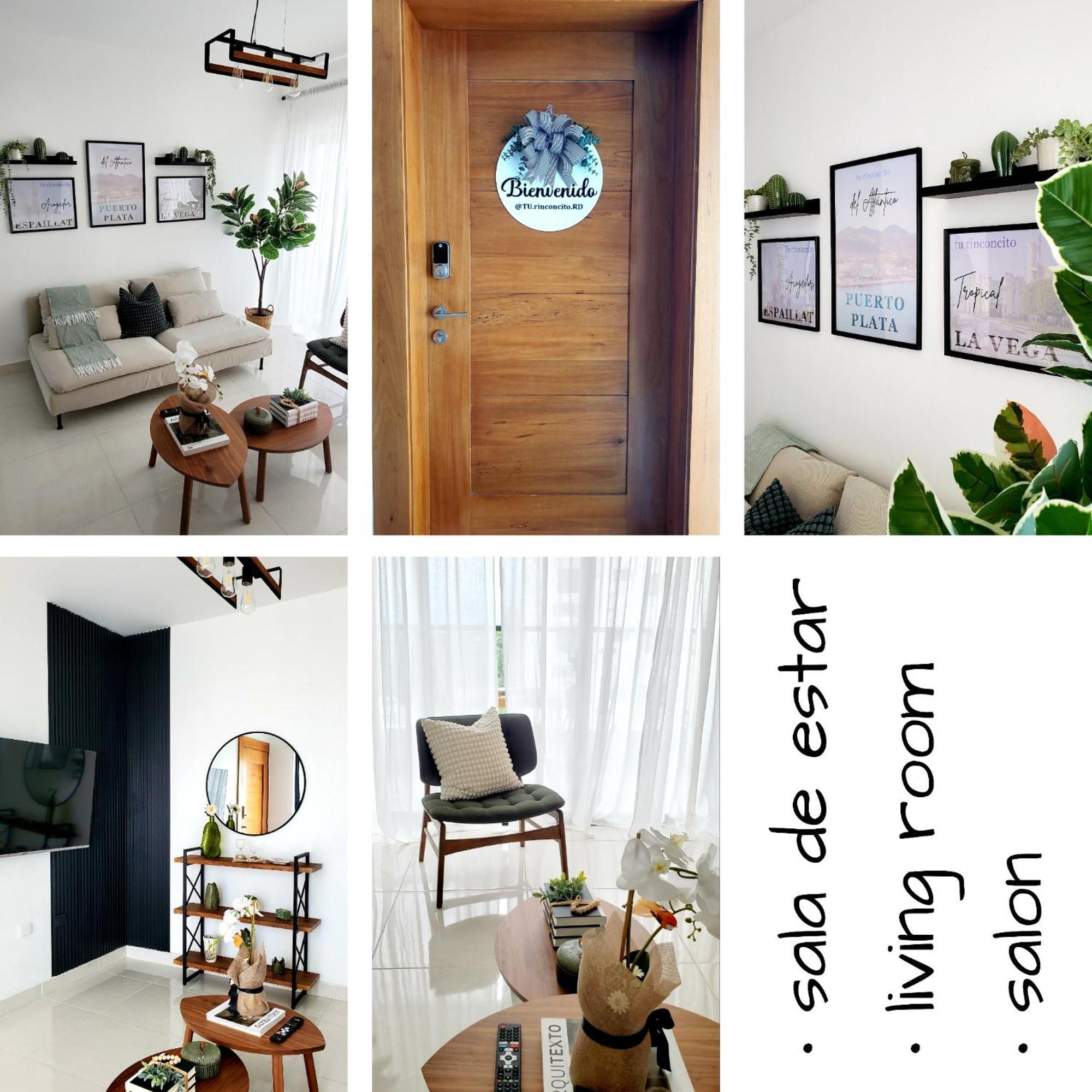 King Bed With Ac, Wifi And Gym, No Blackouts, Garden Towers I, Santiago Rd Apartment