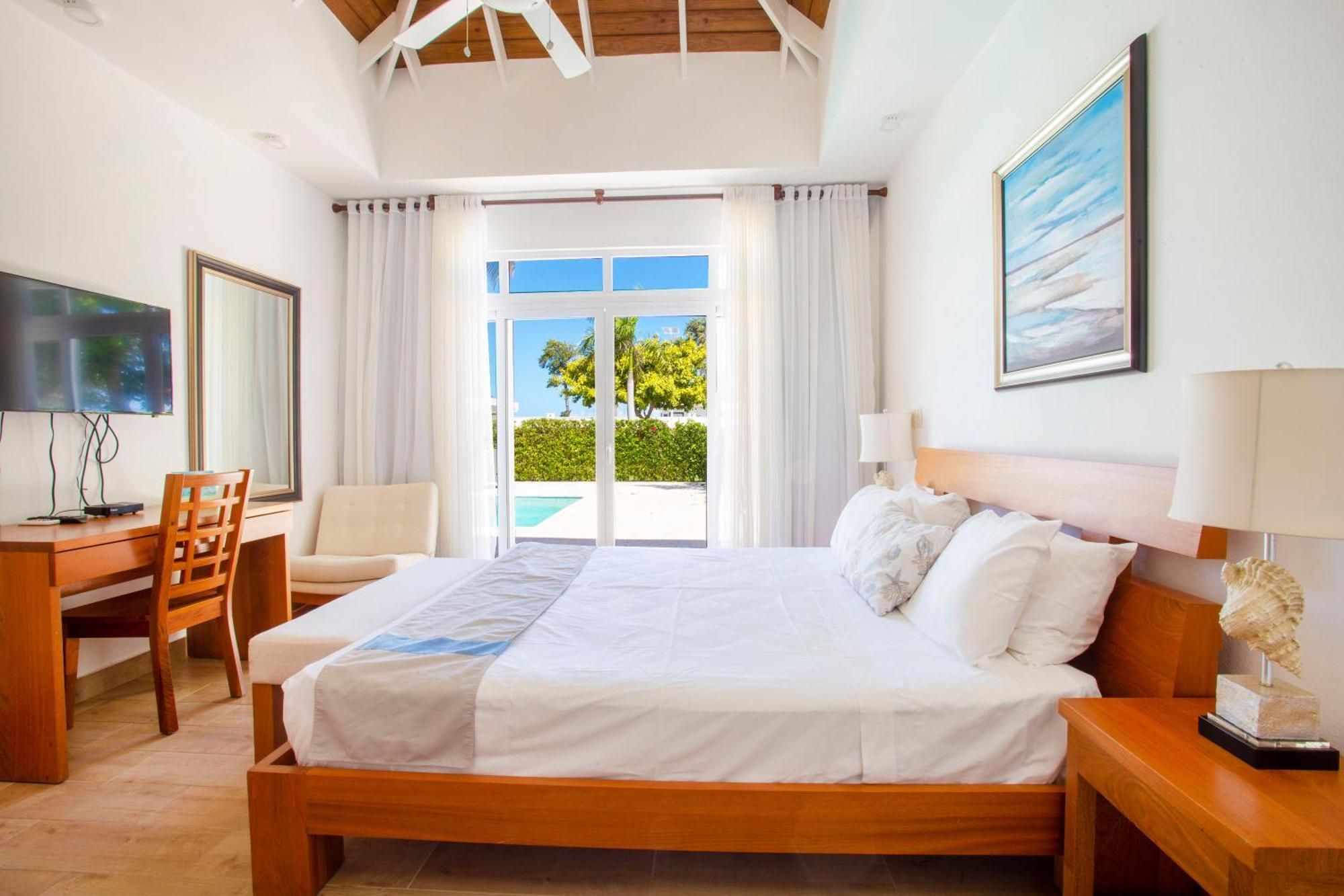 Ocean Village Deluxe Sosua