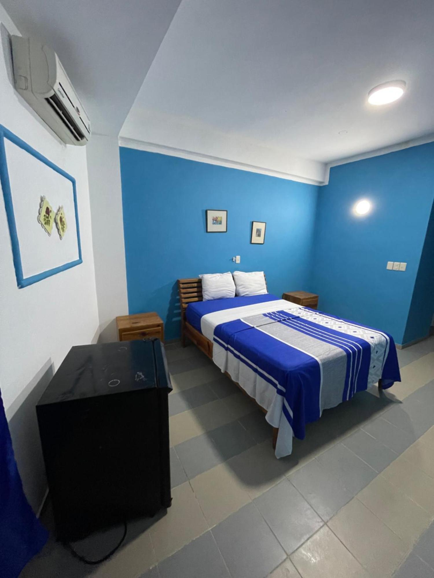 Arena Coco & Playa Hotel Boca Chica