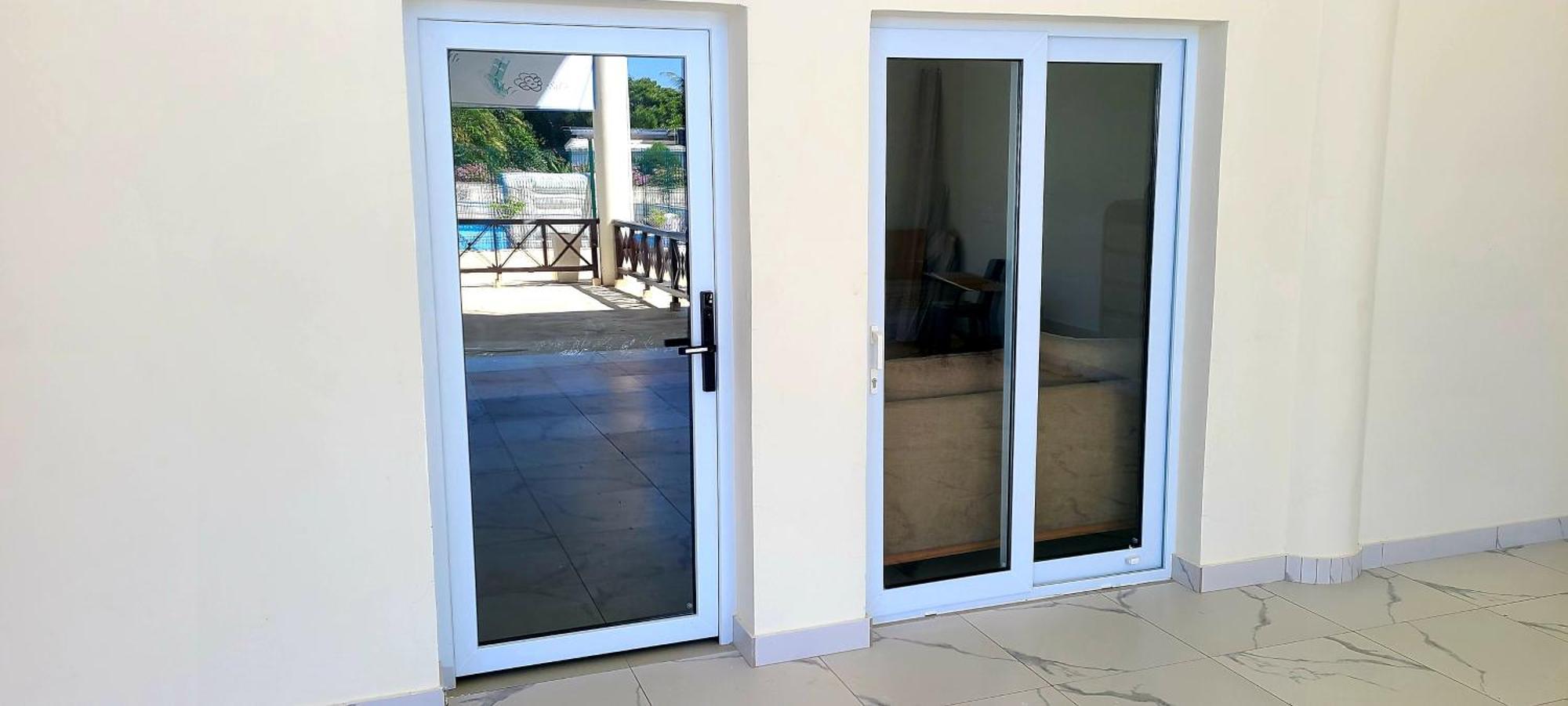 Ocean Village Deluxe Sosua