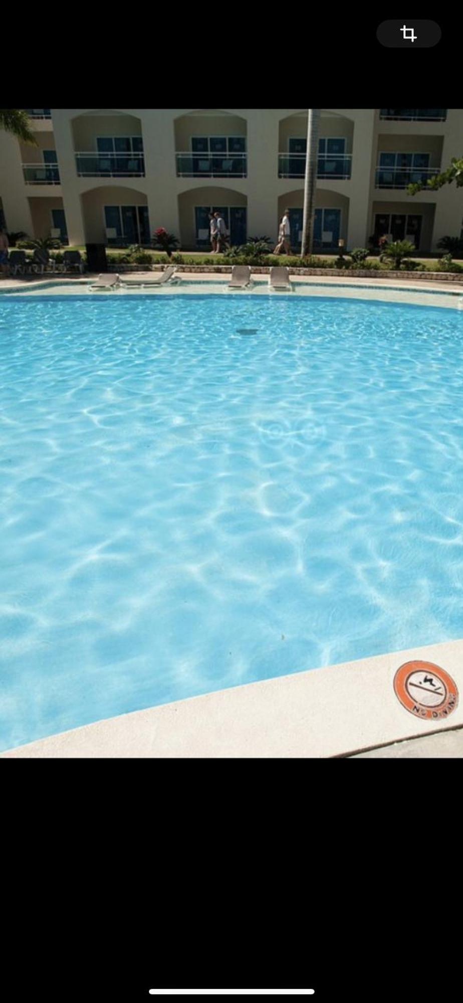 Beach Studio Hotel 4*