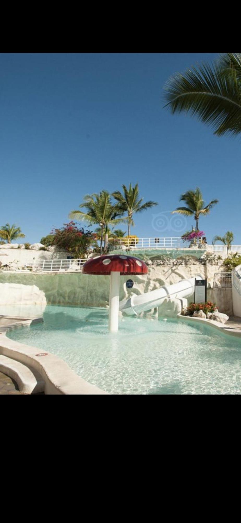 Beach Studio Hotel Puerto Plata
