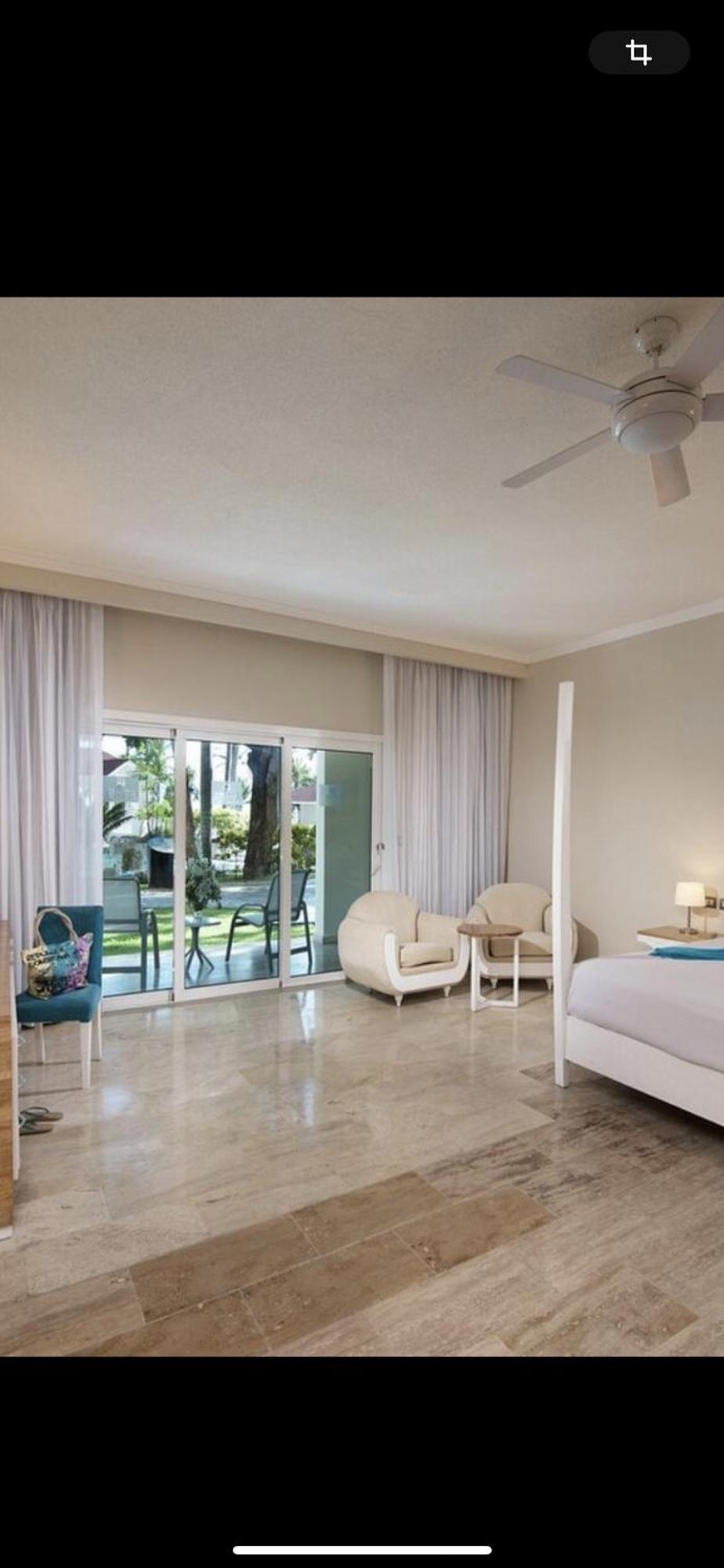 Beach Studio 4* Puerto Plata