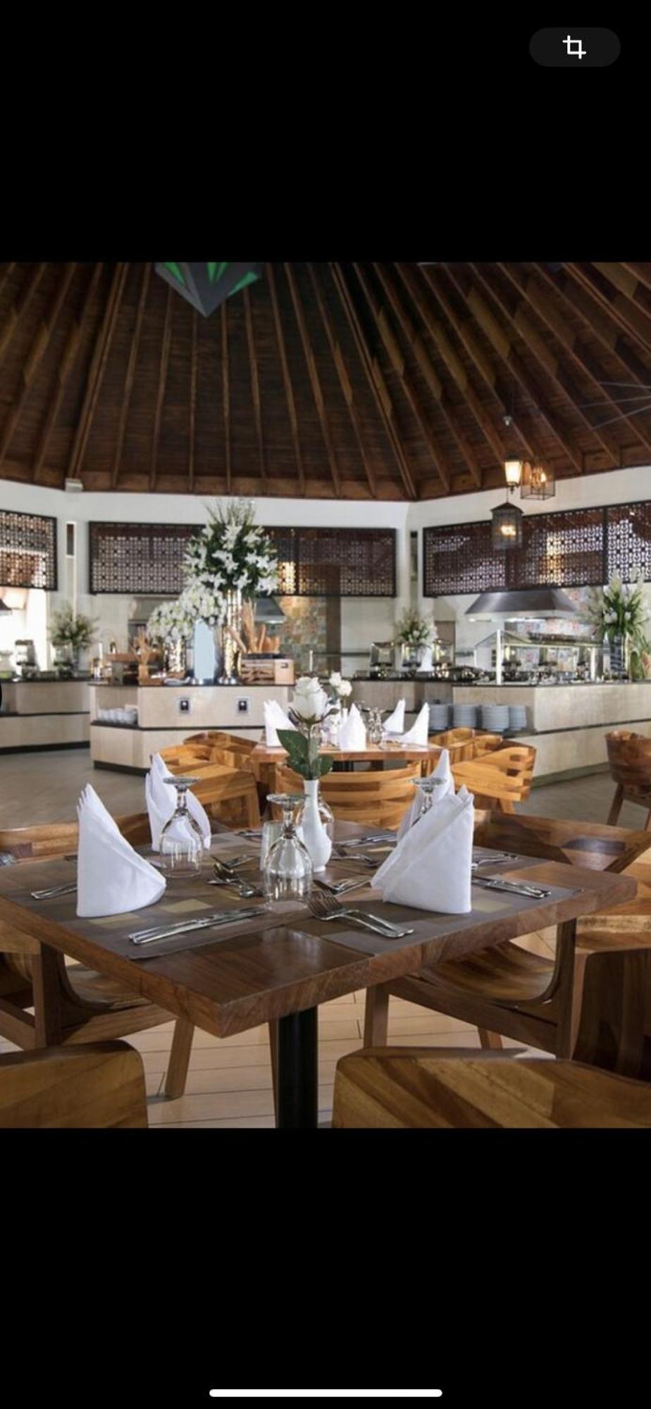 Beach Studio Puerto Plata