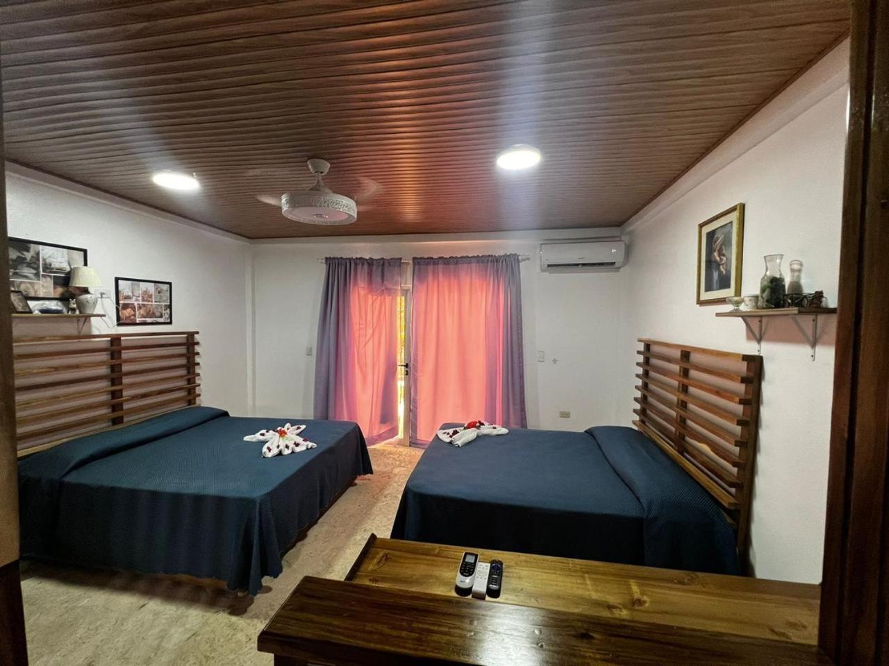Piergiorgio Palace 4* Puerto Plata