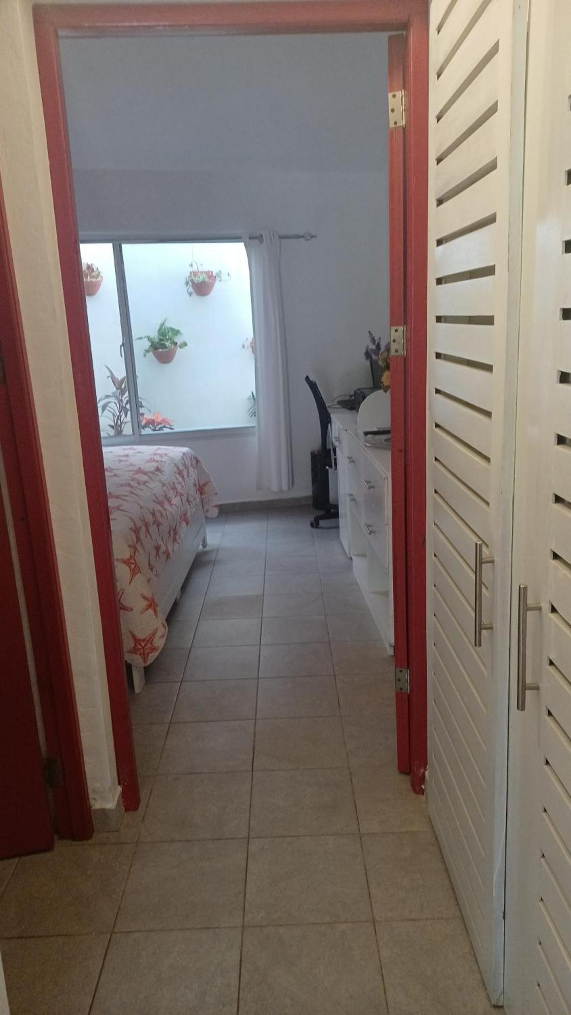 Aparthotel Dona Mayra Aparta *