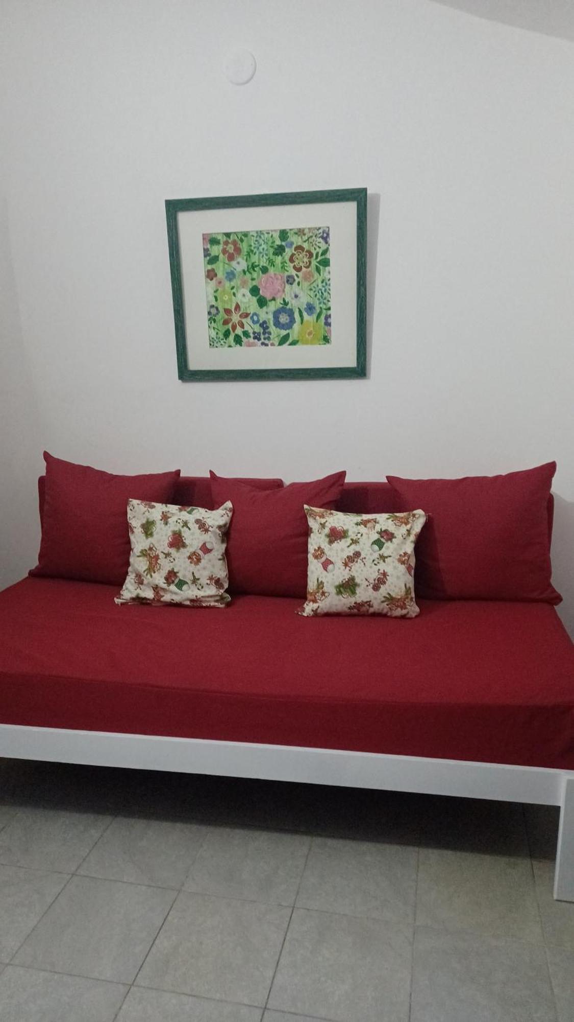 Aparthotel Dona Mayra Aparta