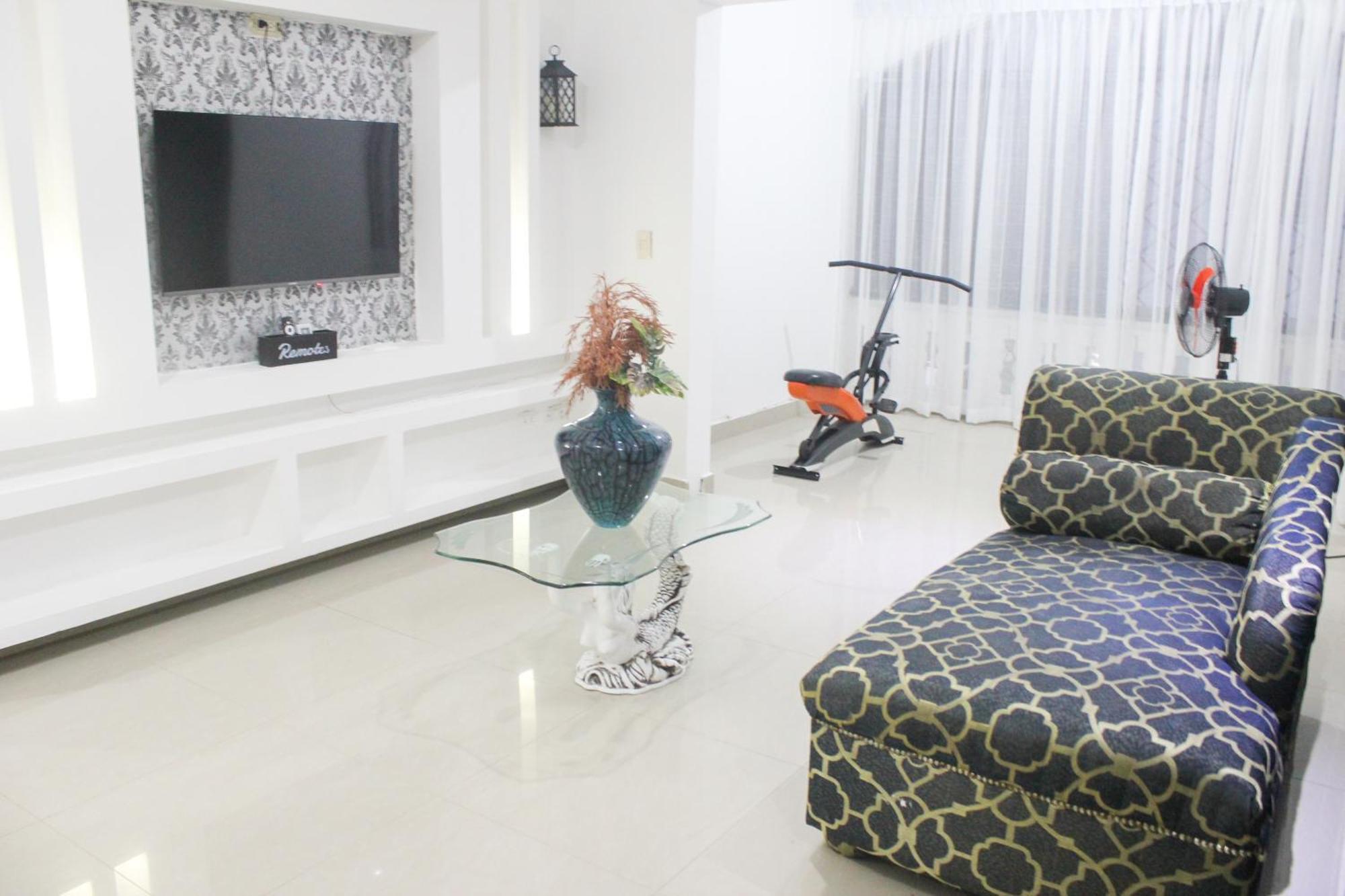 Mansion Familiar Capitulo Con Piscina Y Cerca De La Playa Holiday home *