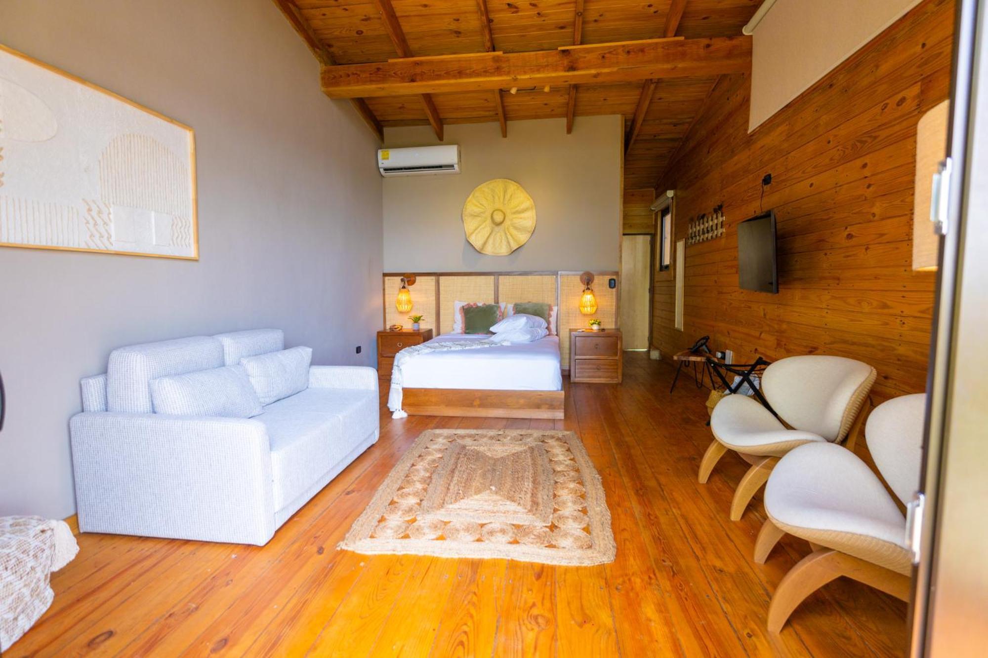 Villa The Grand Forest *