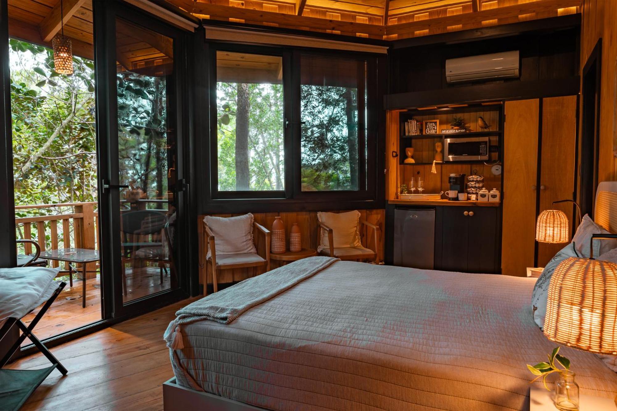 Villa The Grand Forest *