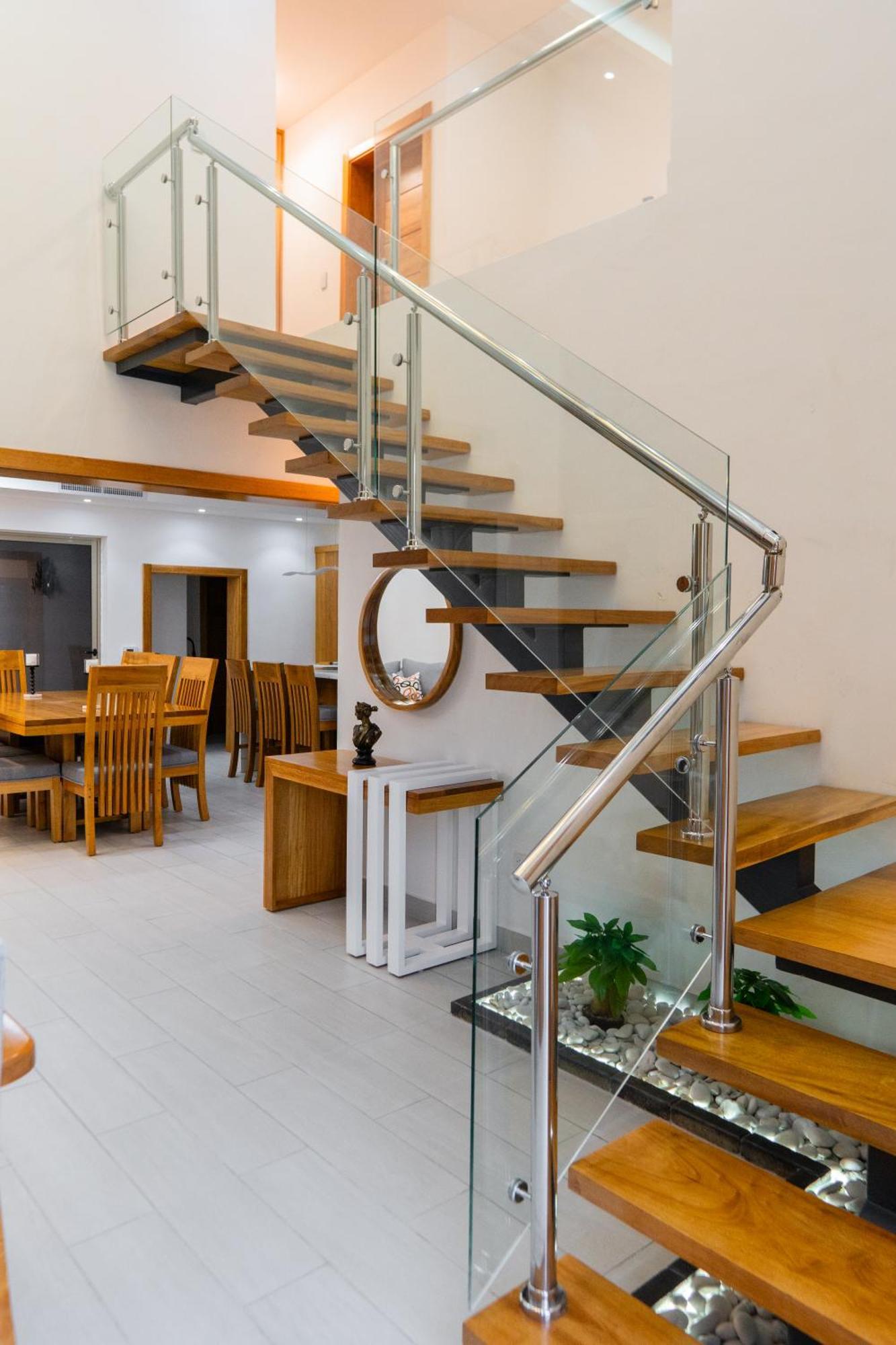 Ka' Romana Residences Resort El Soco