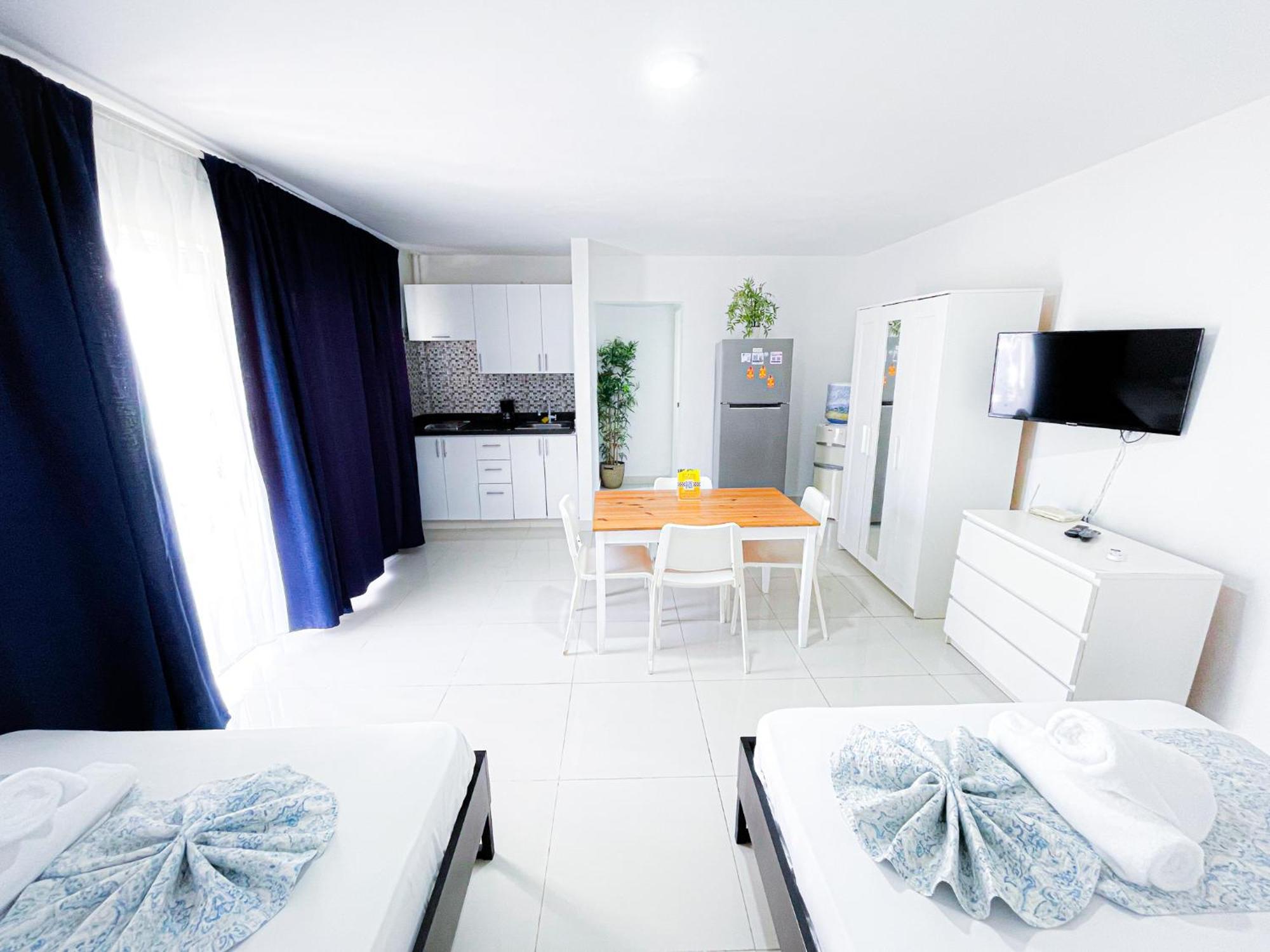 Sol Caribes Beach Wifi Los Corales Bavaro La Altagracia Beach Club & Spa Punta Cana