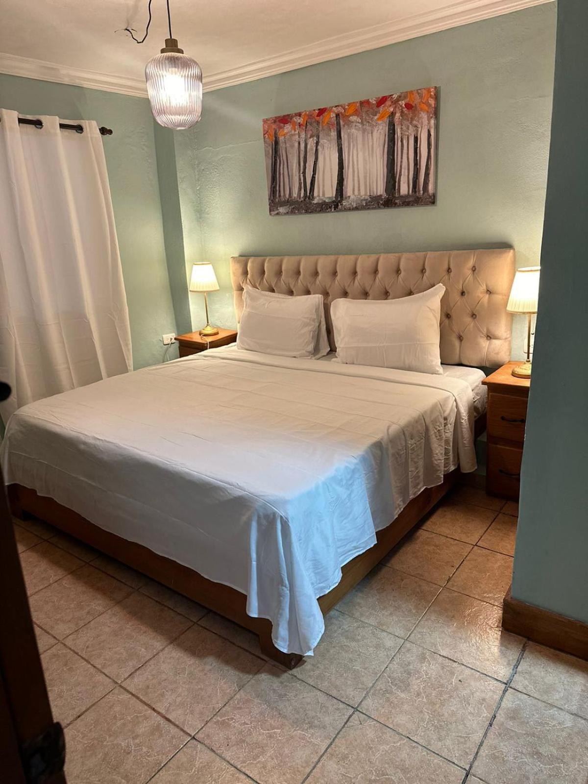 El Cayuco Restaurant Hotel 3*