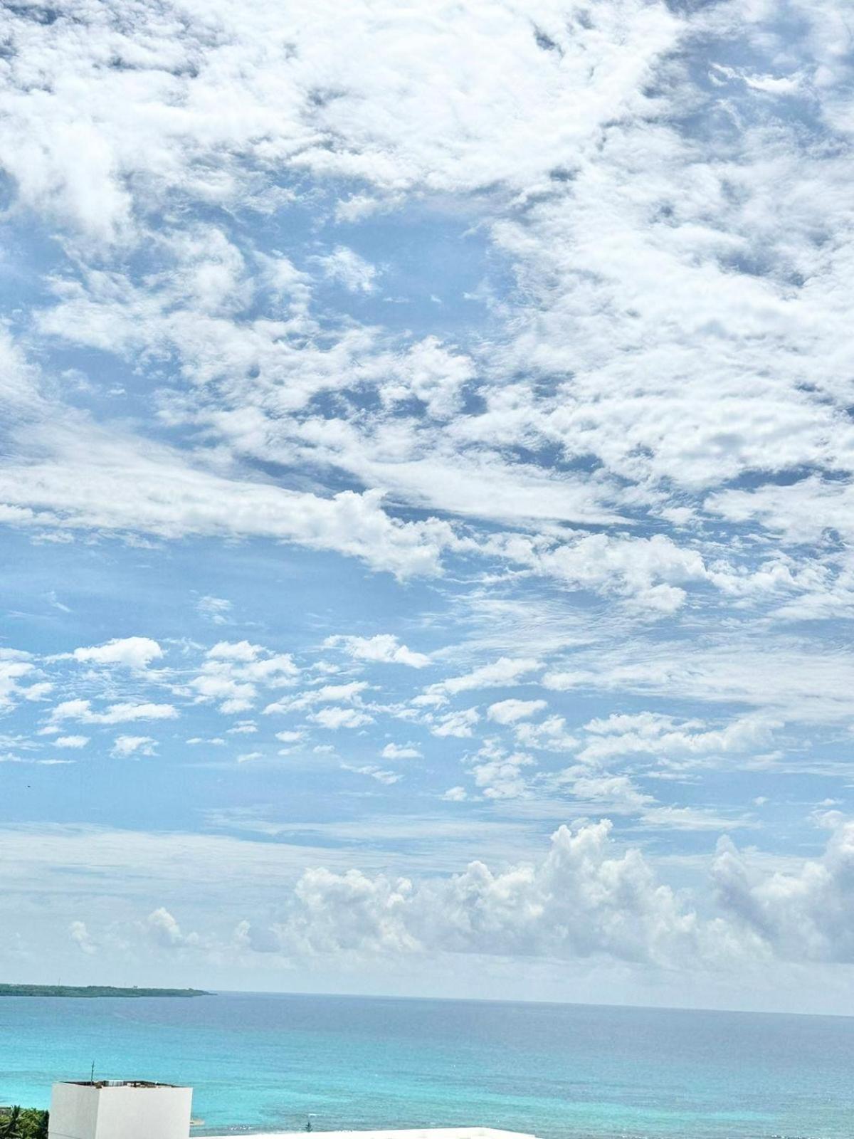 Apartment Luxury Penthouse Dgm At Boca Del Mar Iii, Boca Chica