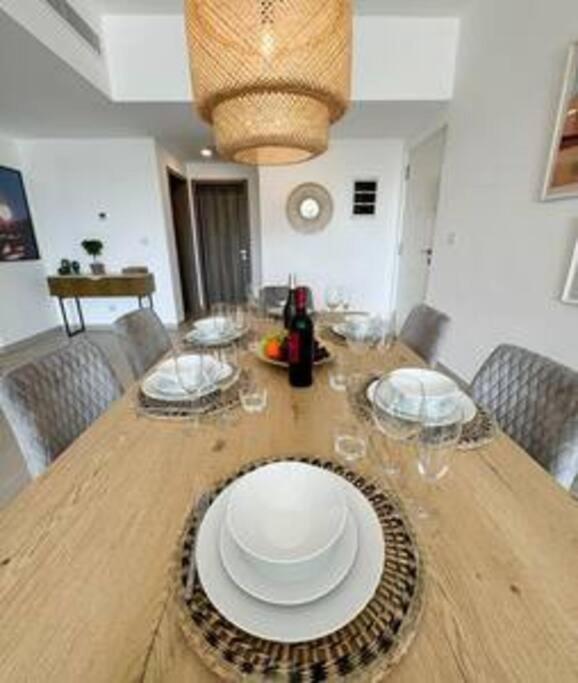 Brand New And Golf In Punta Cana